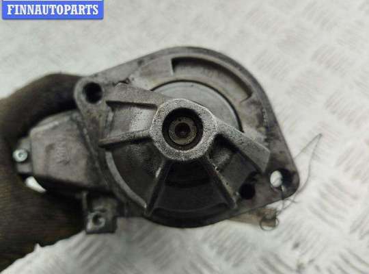 купить Стартер на Mercedes C-Class W203 (2000-2006)