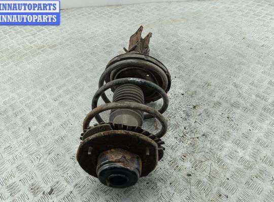 купить Стойка подвески передняя правая на Chrysler Voyager (2001-2007)