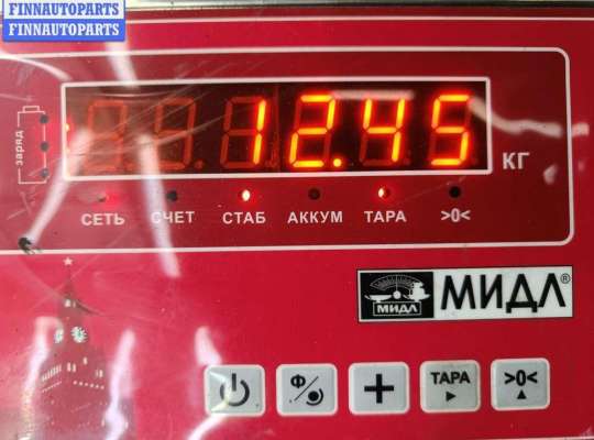 купить Стойка подвески передняя правая на Chrysler Voyager (2001-2007)