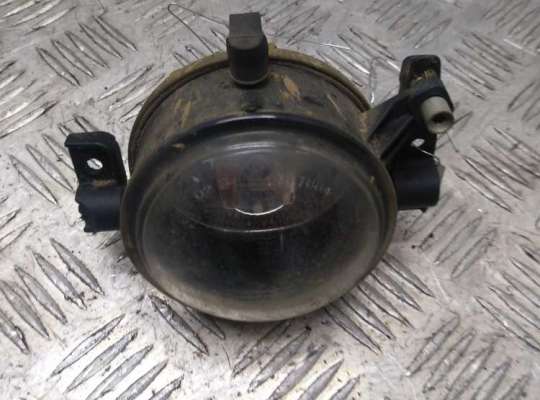 Фара противотуманная правая FO517208 на Ford Focus II (2004-2011)