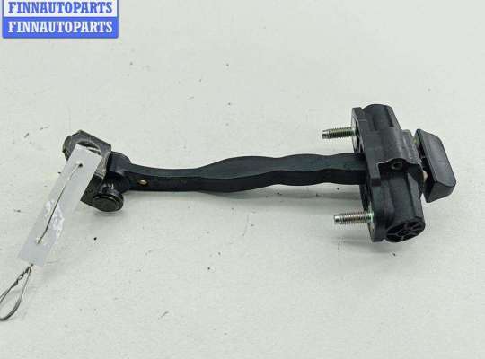 купить Ограничитель открывания двери передней на Ford Focus III (2011-2018)