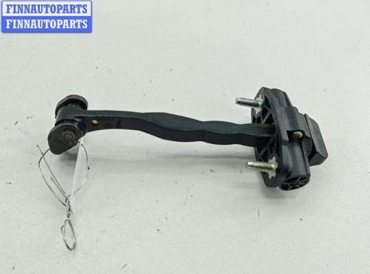 Ограничитель открывания двери передней FO2101165 на Ford Focus III (2011-2018)