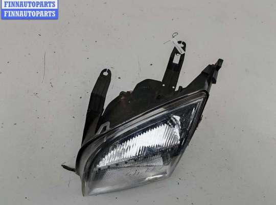 купить Фара правая на Ford Fusion