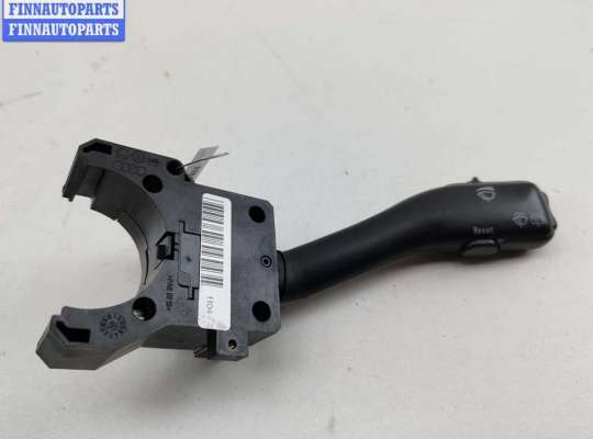 купить Переключатель дворников на Audi A6 C5 (1997-2005)