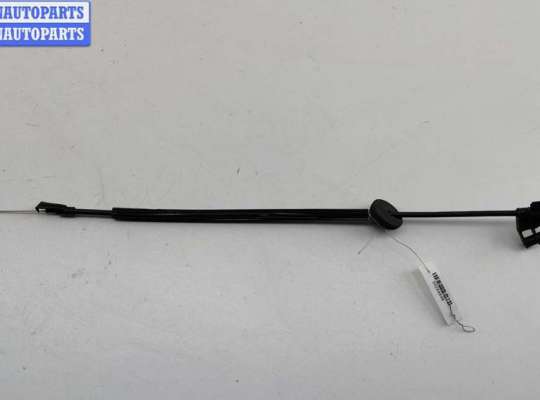 купить Трос двери задней на Volkswagen Golf-5