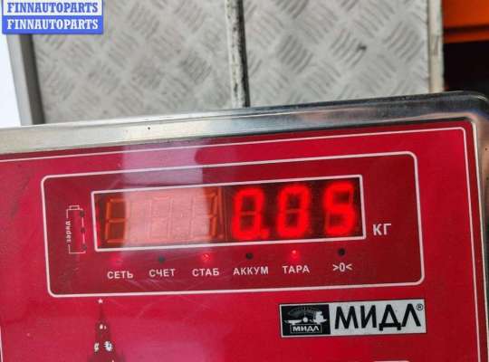 купить Трос двери задней на Volkswagen Golf-5