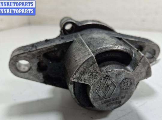 купить Механизм натяжения ремня, цепи на Renault Scenic I (1996-2003)