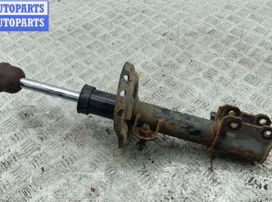 купить Амортизатор подвески передний правый на Opel Astra H (2004-2009)