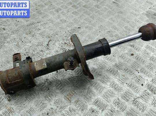 купить Амортизатор подвески передний правый на Opel Astra H (2004-2009)