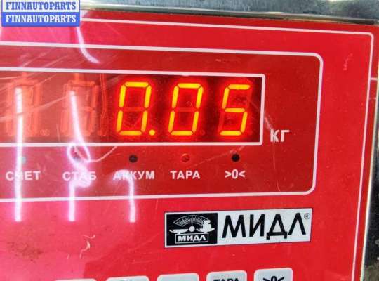 купить Ручка внутренняя потолочная на Audi A6 C6 (2004-2011)