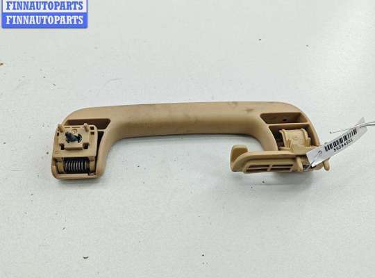 купить Ручка внутренняя потолочная на Audi A6 C6 (2004-2011)