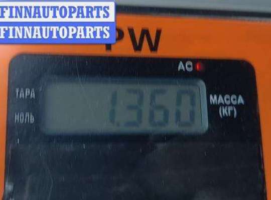 купить Петля двери задней правой на Volkswagen Passat B6