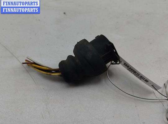 купить Разъем (фишка) проводки на Audi A4 B5 (1994-2001)