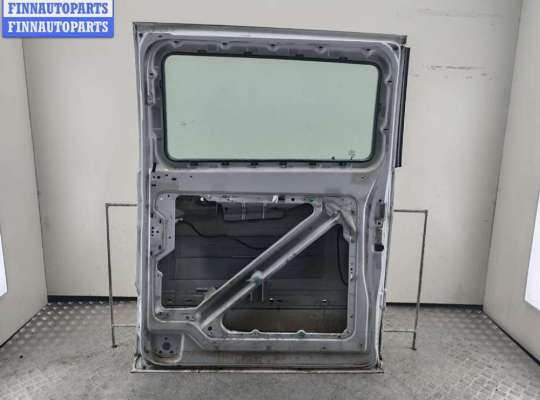 купить Дверь сдвижная правая на Mercedes Vito-2 / Viano W639 (2003-2014)