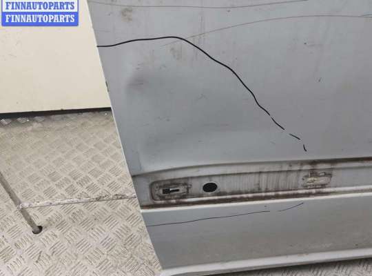 купить Дверь сдвижная правая на Mercedes Vito-2 / Viano W639 (2003-2014)