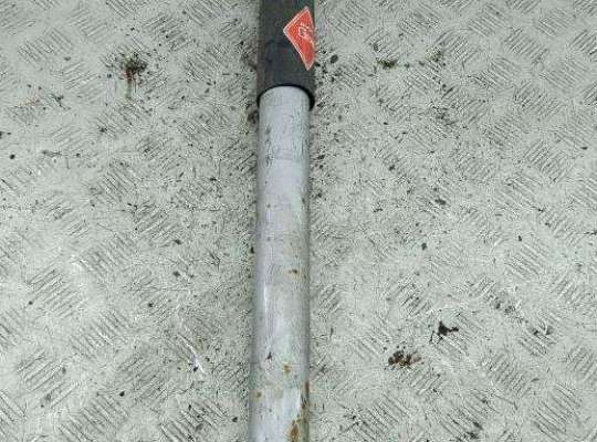 купить Амортизатор подвески задний правый на Mercedes C-Class W203 (2000-2006)