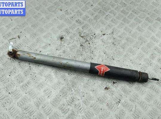 купить Амортизатор подвески задний правый на Mercedes C-Class W203 (2000-2006)