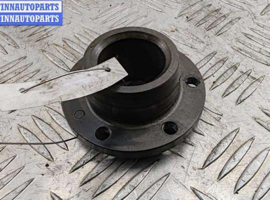 купить Фланец на BMW 5 E39 (1995-2003)