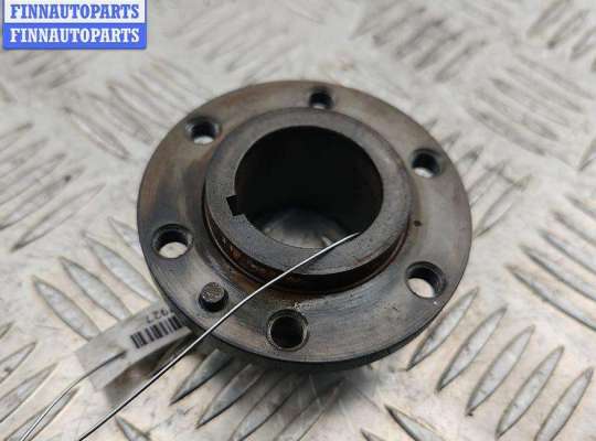 купить Фланец на BMW 5 E39 (1995-2003)