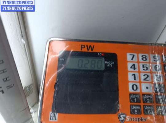 купить Трос капота на Opel Corsa D (2006-2014)