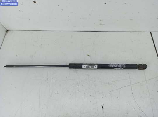 купить Амортизатор крышки (двери) багажника на Audi A4 B5 (1994-2001)