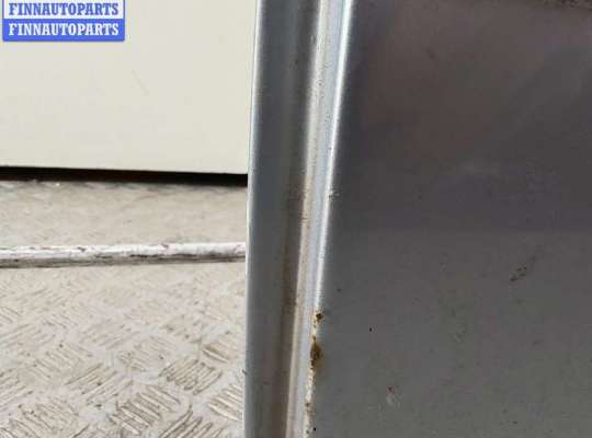 купить Дверь боковая задняя левая на Volkswagen Passat B5+ (GP)