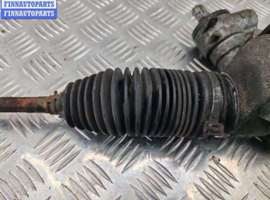 купить Рейка рулевая на Opel Vectra C (2002-2008)