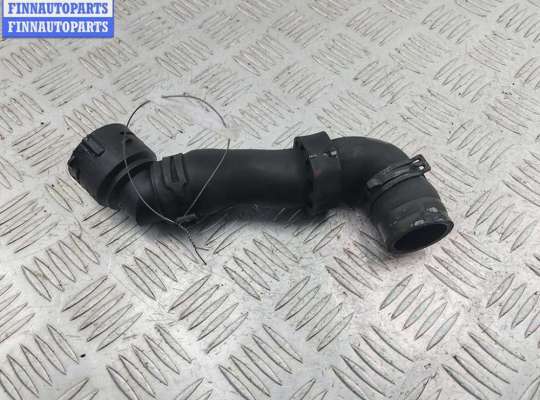 купить Патрубок на Volkswagen Sharan (2000-2010)