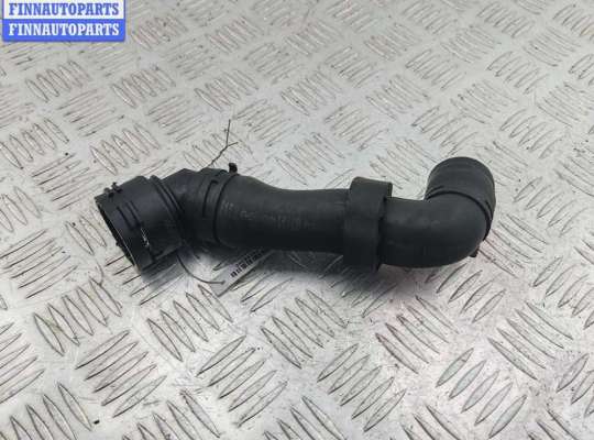 купить Патрубок на Volkswagen Sharan (2000-2010)
