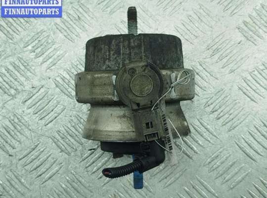 Купить Подушка крепления двигателя на Audi A6 C6 (2004-2011) Подушка крепления двигателя AU1709874 на Audi A6 C6 (2004-2011)