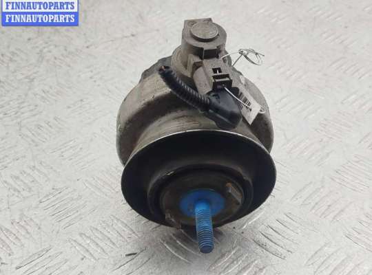 купить Подушка крепления двигателя на Audi A6 C6 (2004-2011)