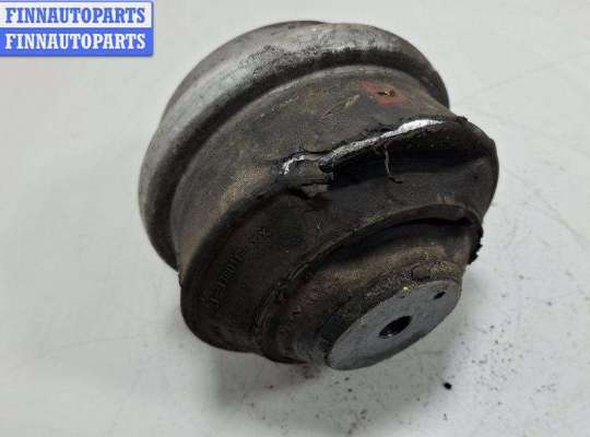 купить Подушка крепления двигателя на Mercedes W124 (1985-1995)