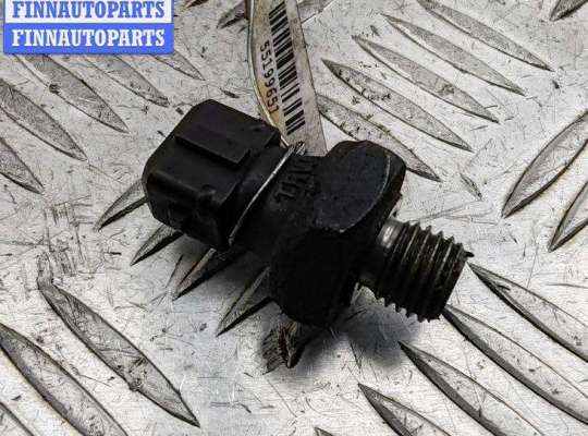 купить Датчик давления масла на BMW 5 E39 (1995-2003)