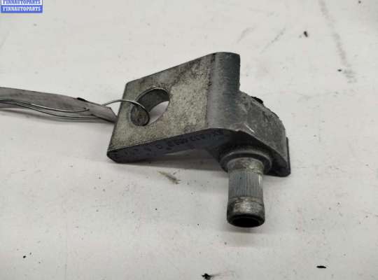 купить Петля двери передней правой на Audi Q3 8U (2011-2018)