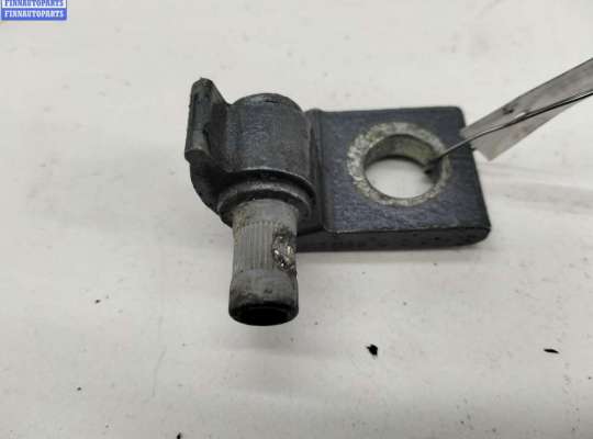 купить Петля двери передней правой на Audi Q3 8U (2011-2018)