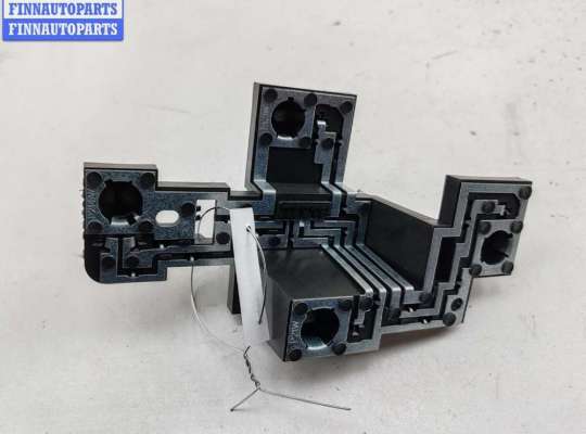 купить Плата фонаря заднего правого на Renault Laguna III (2008-2015)
