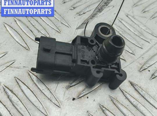 купить Датчик абсолютного давления на Ford Focus III (2011-2018)