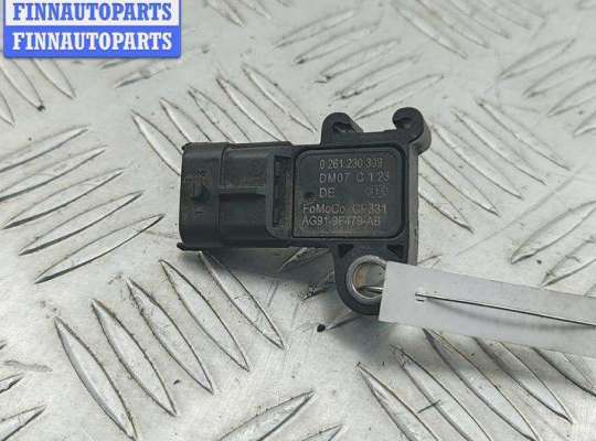 купить Датчик абсолютного давления на Ford Focus III (2011-2018)