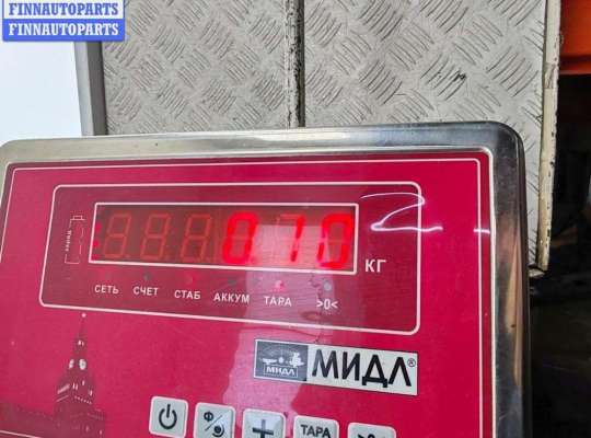 купить Кнопка открывания багажника на Volkswagen Golf-3