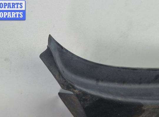 купить Дождевик на Volkswagen Passat B6