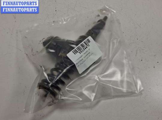 купить Форсунка топливная на Volkswagen Passat B5