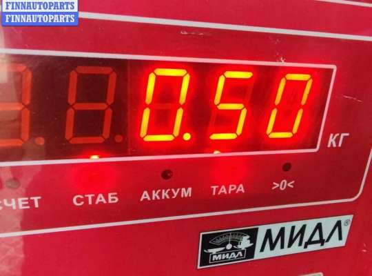 Патрубок (трубка, шланг) на Volkswagen Passat B6 (3C)