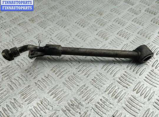 Патрубок (трубка, шланг) на Volkswagen Passat B6 (3C)