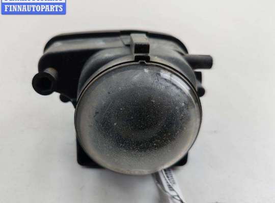 Купить Фара противотуманная правая на Audi A6 C5 (1997-2005) Фара противотуманная правая AU1709139 на Audi A6 C5 (1997-2005)