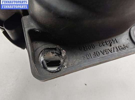 купить Фара противотуманная правая на Audi A6 C5 (1997-2005)