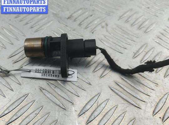 купить Датчик положения коленвала на Opel Vectra C (2002-2008)