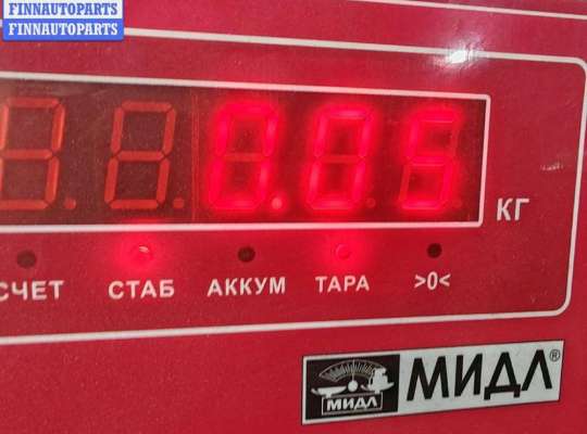 купить Датчик положения коленвала на Opel Vectra C (2002-2008)