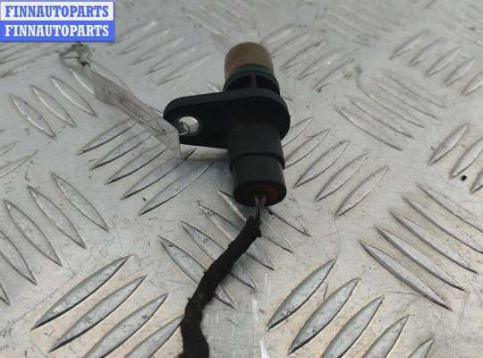 купить Датчик положения коленвала на Opel Vectra C (2002-2008)