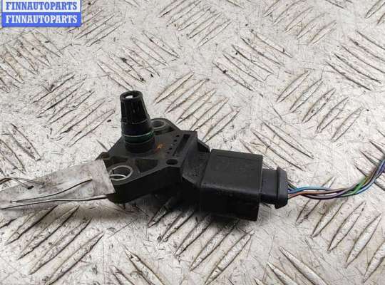 купить Датчик давления наддува на Audi A4 B6 (2001-2004)