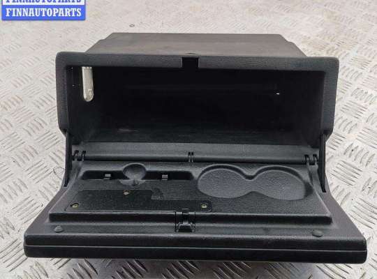 Купить Бардачок на Volkswagen Golf-3 Бардачок VG2784810 на Volkswagen Golf-3